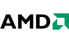 AMD