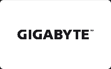 Gigabyte