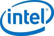 Intel
