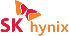 SK Hynix