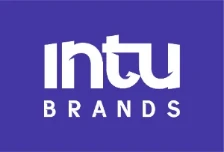 Intu Brands