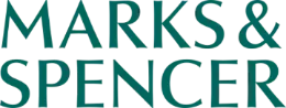 Marks & Spencer