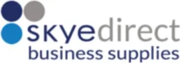 Skye Direct